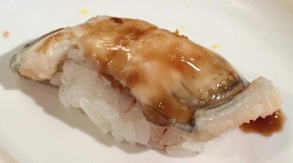 築地 すし大 本館 東京都中央区築地 和食 Yahoo ロコ