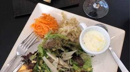 珈琲とワインのある暮らし 25 千葉県千葉市稲毛区黒砂 ビストロ Yahoo ロコ