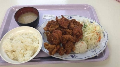 札幌市手稲区役所 食堂 北海道札幌市手稲区前田一条 飲食店 その他 Yahoo ロコ