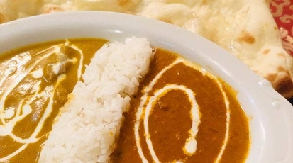 シトル 東京都台東区東上野 インド料理 インドカレー Yahoo ロコ