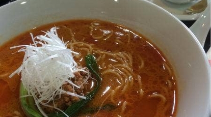 レストラン ミニオン 銀花 岐阜県高山市荘川町新渕 中華料理 Yahoo ロコ