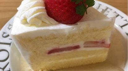 Petit Prince 豊里店 大阪府大阪市東淀川区豊里 スイーツ ケーキ屋 Yahoo ロコ