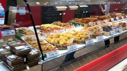 日本一 エミオ新所沢店 埼玉県所沢市緑町 焼き鳥 Yahoo ロコ