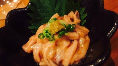 お肉とお野菜 あら川 豊橋駅前店 愛知県豊橋市広小路 居酒屋 Yahoo ロコ