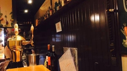 お肉とお野菜 あら川 豊橋駅前店 愛知県豊橋市広小路 居酒屋 Yahoo ロコ