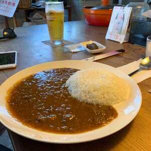 Raku 静岡県三島市中央町 カフェ スイーツ 喫茶店 甘味処 Yahoo ロコ