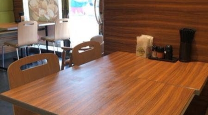 ソフトバンク 東急プラザ新長田 兵庫県神戸市長田区若松町 携帯キャリア Yahoo ロコ