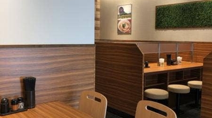 ソフトバンク 東急プラザ新長田 兵庫県神戸市長田区若松町 携帯キャリア Yahoo ロコ