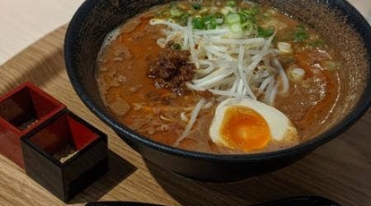 すわき後楽 中華そば 大阪城テラス店 大阪府大阪市中央区大阪城 ラーメン Yahoo ロコ