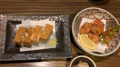 天ぷら 日本酒 一門 茨城県水戸市元吉田町 居酒屋 Yahoo ロコ