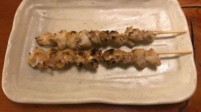 鳥貴族 保谷店 東京都西東京市東町 居酒屋 ダイニングバー Yahoo ロコ