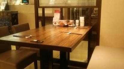 銀座アスター プティシーヌ町田 東京都町田市森野 ファミレス Yahoo ロコ