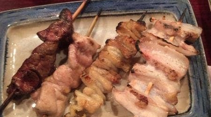 坂途中の焼き鳥屋 くら 東京都豊島区南大塚 焼き鳥 居酒屋 Yahoo ロコ