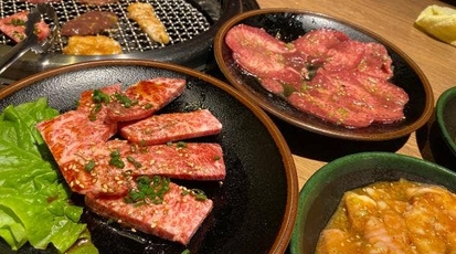 焼肉 赤坂 千葉県鎌ケ谷市東鎌ケ谷 焼肉 Yahoo ロコ