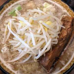 麺処 はいから 茨城県つくば市花室 ラーメン つけ麺 一般 Yahoo ロコ