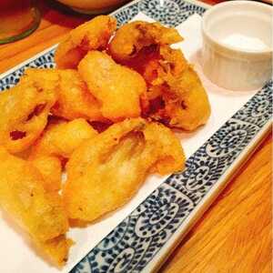 居酒屋 Ikki 岐阜県美濃加茂市太田町 居酒屋 イタリア料理 Yahoo ロコ