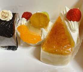 バームスピッツ洋菓子店 岐阜県可児市広見 スイーツ ケーキ屋 洋菓子 Yahoo ロコ