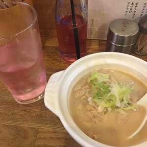 寺田屋 埼玉県越谷市蒲生茜町 居酒屋 Yahoo ロコ