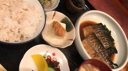 いき成 東京都新宿区西新宿 割烹 小料理屋 居酒屋 Yahoo ロコ