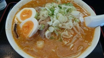 純輝 白井店 千葉県白井市折立 ラーメン つけ麺 味噌ラーメン 餃子 丼もの 塩ラーメン Yahoo ロコ