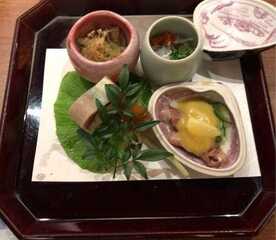 日本料理 櫂 兵庫県神戸市中央区八幡通 懐石 会席料理 Yahoo ロコ