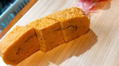 すし久 大阪府大阪市淀川区東三国 寿司屋 Yahoo ロコ