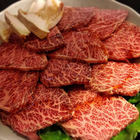 相模原の焼肉 個室ありのお店 施設一覧 11件 Yahoo ロコ