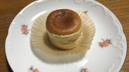 パティスリー モーン 和泉中央店 大阪府和泉市のぞみ野 ケーキ屋 カフェ シュークリーム Yahoo ロコ