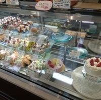 上板橋 ときわ台の洋菓子 ケーキのお店 施設一覧 18件 Yahoo ロコ