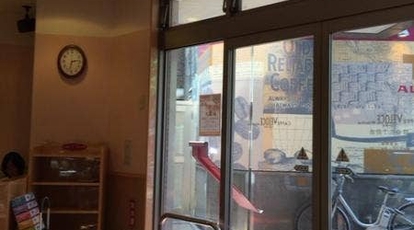 カフェ ベローチェ 四谷三丁目店 東京都新宿区四谷 カフェ Yahoo ロコ