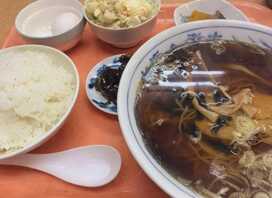 ピーコック 宮城県東松島市大曲 ラーメン 味噌ラーメン Yahoo ロコ