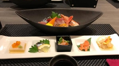 会食采宴 膳 岡山県倉敷市児島駅前 居酒屋 Yahoo ロコ