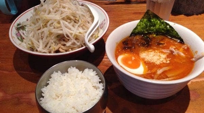 ぽっぽっ屋 東京都中央区晴海 ラーメン つけ麺 Yahoo ロコ