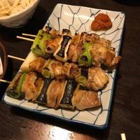 全国の焼き鳥のお店 施設一覧 16件 Yahoo ロコ