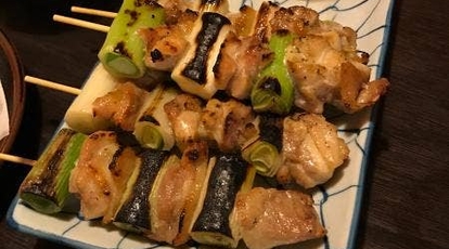 串焼亭ねぎ 桶川店 埼玉県桶川市若宮 居酒屋 ダイニングバー Yahoo ロコ