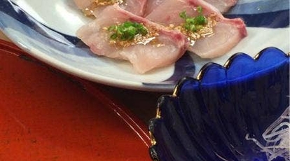 割烹 やました 京都府京都市中京区上樵木町 和食 Yahoo ロコ