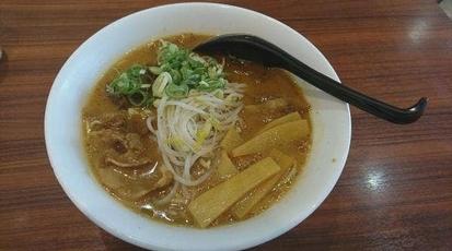 徳島ラーメン 岩田屋 徳島駅前店 徳島県徳島市寺島本町西 ラーメン Yahoo ロコ