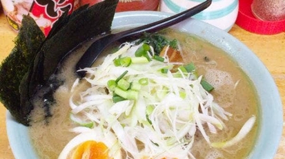 ラーメン四号家 神奈川県横浜市瀬谷区南瀬谷 ラーメン つけ麺 一般 Yahoo ロコ