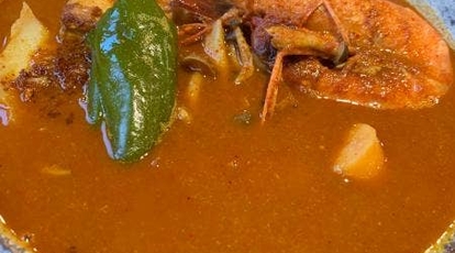 スープカレー ポレポレ 北海道札幌市白石区栄通 スープカレー カレー Yahoo ロコ