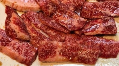 和牛 名匠 牛国屋 ふじみ野店 埼玉県ふじみ野市亀久保 焼肉 Yahoo ロコ