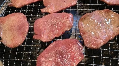 和牛 名匠 牛国屋 ふじみ野店 埼玉県ふじみ野市亀久保 焼肉 Yahoo ロコ