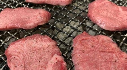 亀戸のホルモン青木 上野支店 東京都文京区湯島 ホルモン 焼肉 Yahoo ロコ