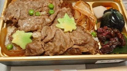 木曽路 八事店 愛知県名古屋市昭和区広路町 しゃぶしゃぶ Yahoo ロコ