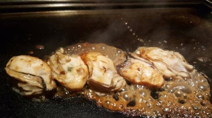 お好み焼 もんじゃ 鉄板焼 なみ 池袋店 東京都豊島区南池袋 お好み焼き Yahoo ロコ