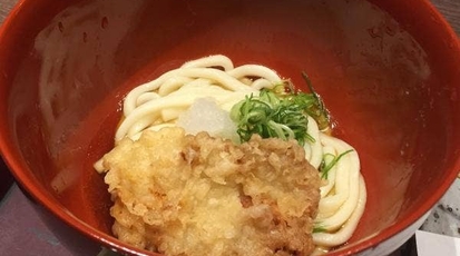 かごの屋 和食屋 ふうふや ニトリ狛江sc店 東京都狛江市岩戸南 しゃぶしゃぶ Yahoo ロコ