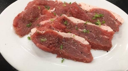 ひつじや 北海道室蘭市中島町 焼肉 ホルモン Yahoo ロコ