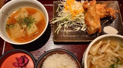 じゅとう屋 兵庫県西宮市下大市西町 居酒屋 Yahoo ロコ