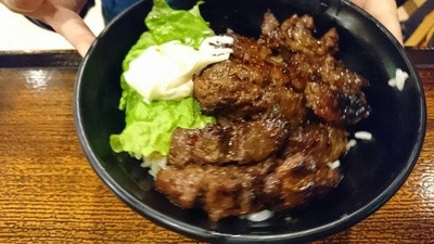 おふくろ亭 本店 岡山県倉敷市神田 食堂 定食 Yahoo ロコ