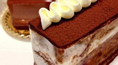 ル グリニョタージュ 大阪府箕面市西小路 ケーキ屋 カフェ 喫茶店 お土産 Yahoo ロコ