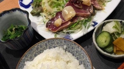 わ可ば 茨城県つくば市二の宮 和食 日本料理 一般 Yahoo ロコ